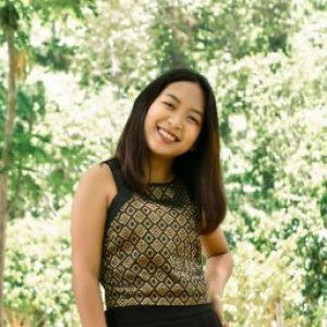 Chayanee Luekong profile icon