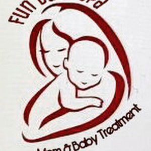 Novani Nuranti profile icon