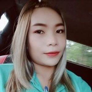 Rungnapa Udomjinda profile icon