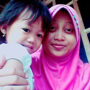 Luluk Nurjanah profile icon