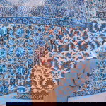Nadiatul Akmal Masri profile icon