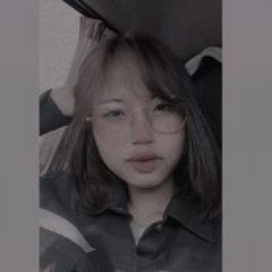 อายุน้อย ร้อยบาท profile icon