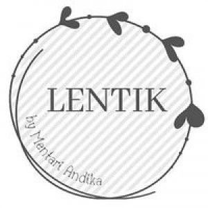 Mentari Andika profile icon