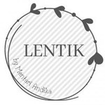Mentari Andika profile icon