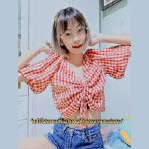 วาทินี ช่วยนวน profile icon