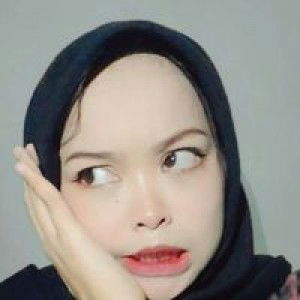 Neng Khobar profile icon