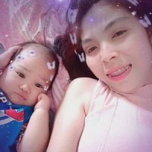 Pornsawan Pornsawan profile icon