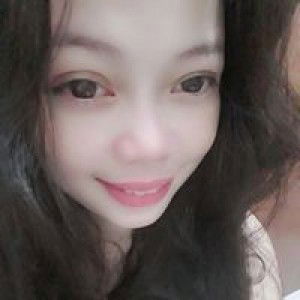 Eiramesor Basco profile icon