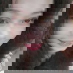 Eiramesor Basco profile icon