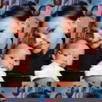 Li Yulia profile icon