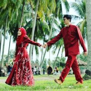 Chinta Lyana profile icon