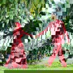 Chinta Lyana profile icon