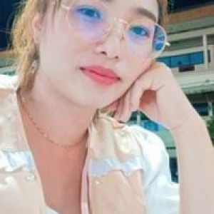 Jiraporn Aumsueksa profile icon