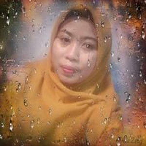 juarsih profile icon