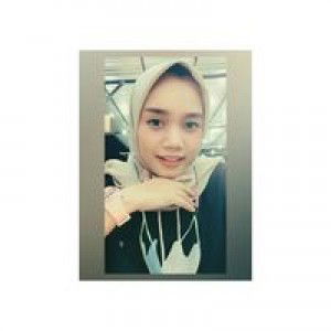 Dian't Febrian profile icon