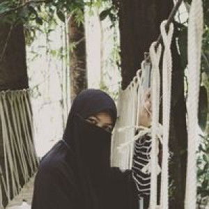 ซอลีฮะห์ ยีมันใบ profile icon