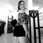 Ash Vern Umalay profile icon