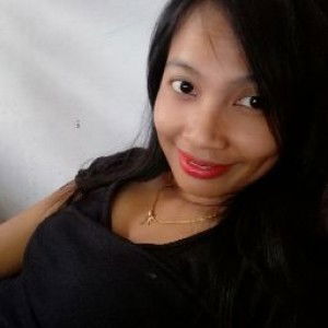 Ari ika septiyani profile icon