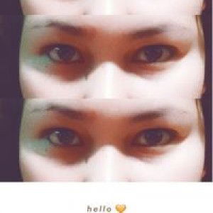 Aileen Keith Estrecho profile icon