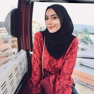 Miss Amyyyra profile icon