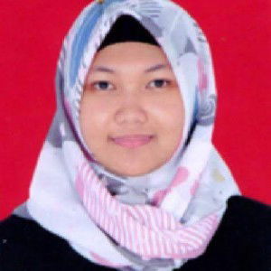 Windy Aseanti profile icon