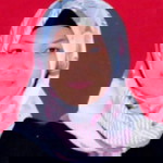 Windy Aseanti profile icon