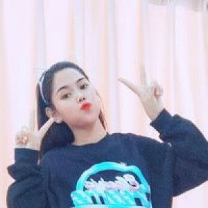 Albarda Dendie profile icon