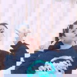 Albarda Dendie profile icon