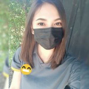 Nami T. Naphatsorn profile icon