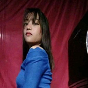 MELA Official profile icon