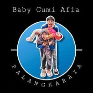 Novia Sari profile icon