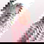 Shintya Ayun profile icon