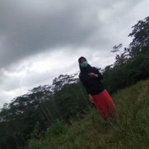 Oktaviana Ratna profile icon