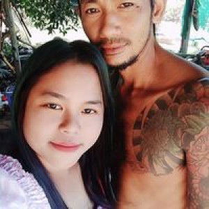 Khwanhathai Chaiyaphum profile icon