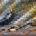 Fitri Nurhayati profile icon