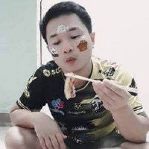 Jame Jai profile icon