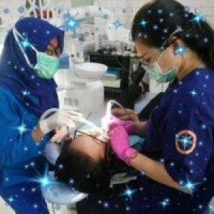 Maya Purnamasari profile icon