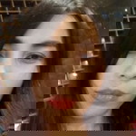 กชนิภา ขนานแข็ง profile icon