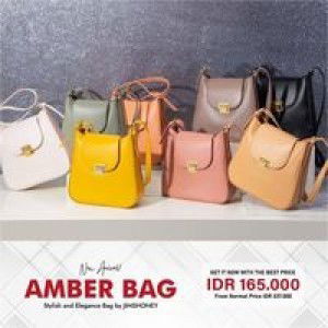 windyatika ayuningtyas profile icon