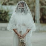 Lorrilaine C. Tulabut profile icon