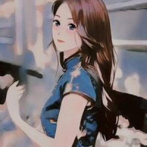 Serum Serum profile icon