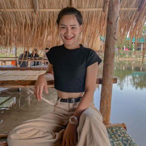 Rotchana Khota profile icon