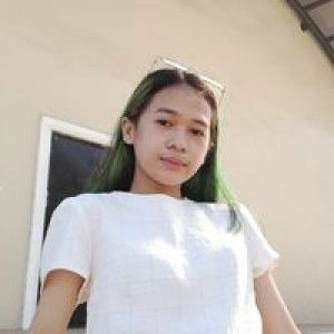 Alexandra Galin profile icon