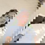 Alexandra Galin profile icon