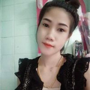 ชื่อ น้ำ profile icon