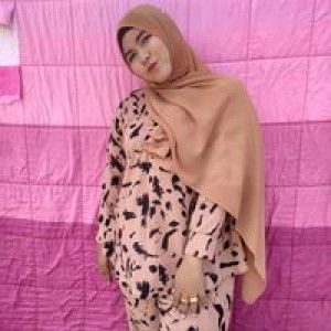 Chuthaphon Ludenbut profile icon