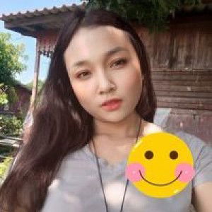 ป.ปุ้ย ซัง profile icon