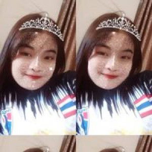 ดรีม งอแง. profile icon