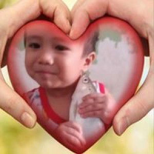 Neni Indri profile icon