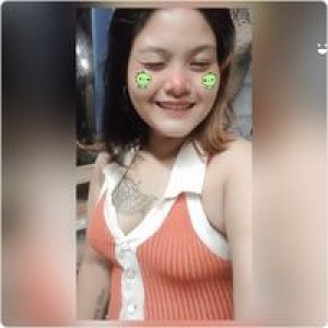 จุฑาทิพ ทองย้อย profile icon